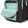 Eastpak PINNACLE Eastpak PINNACLE