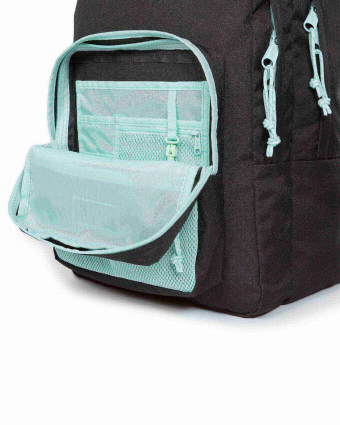 Eastpak PINNACLE Eastpak PINNACLE