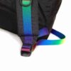 Eastpak PINNACLE Eastpak PINNACLE