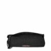 Eastpak REDONDO Eastpak REDONDO