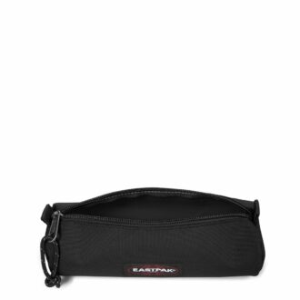 Eastpak REDONDO Eastpak REDONDO