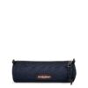 Eastpak REDONDO Eastpak REDONDO