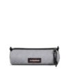 Eastpak REDONDO Eastpak REDONDO