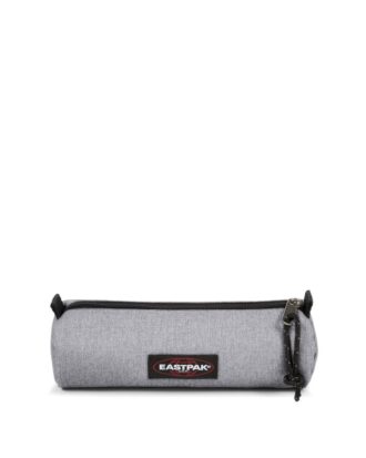 Eastpak REDONDO