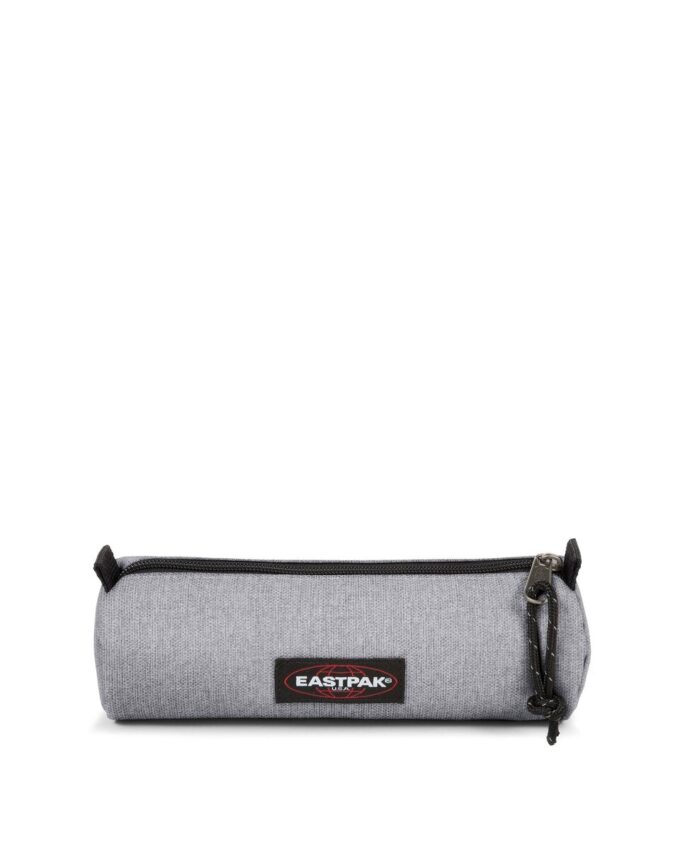 Eastpak REDONDO Eastpak REDONDO