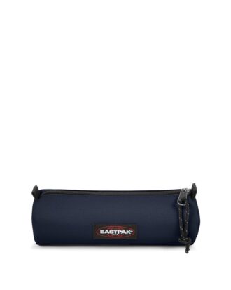 Eastpak REDONDO Eastpak REDONDO