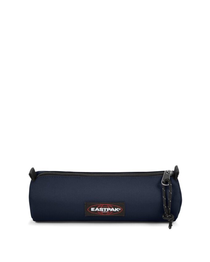 Eastpak REDONDO Eastpak REDONDO