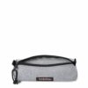 Eastpak REDONDO Eastpak REDONDO