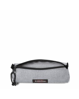Eastpak REDONDO