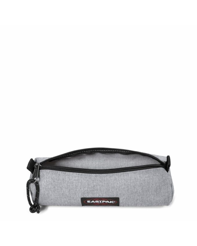 Eastpak REDONDO Eastpak REDONDO