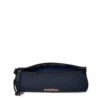 Eastpak REDONDO Eastpak REDONDO