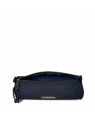 Eastpak REDONDO Eastpak REDONDO