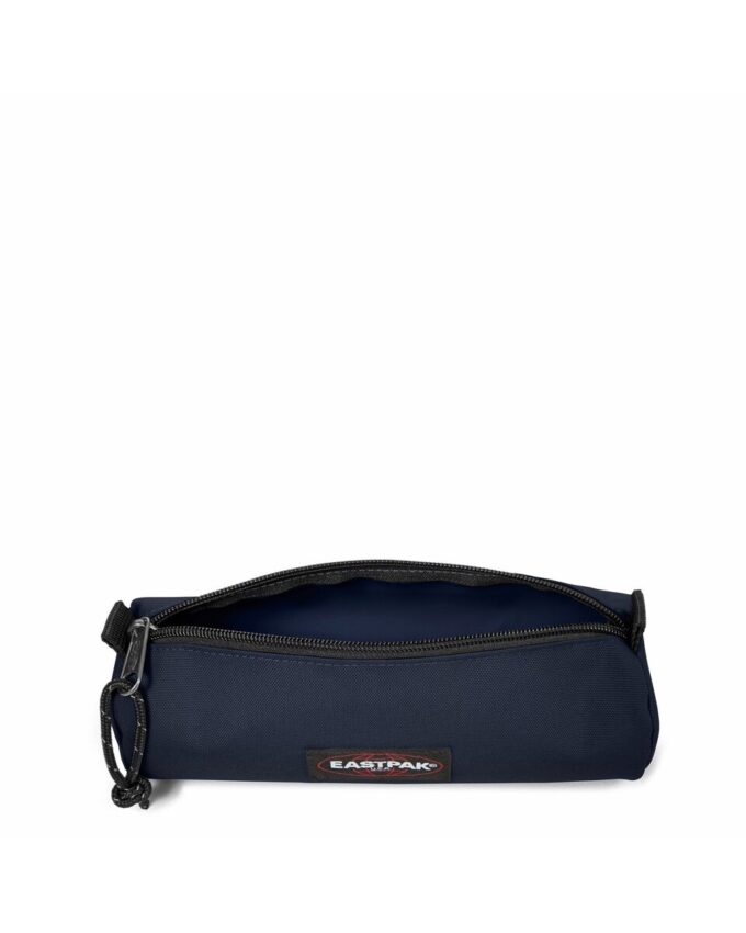 Eastpak REDONDO Eastpak REDONDO