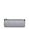 Eastpak REDONDO Eastpak REDONDO