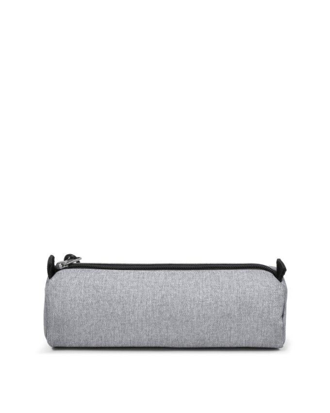Eastpak REDONDO Eastpak REDONDO