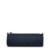 Eastpak REDONDO Eastpak REDONDO