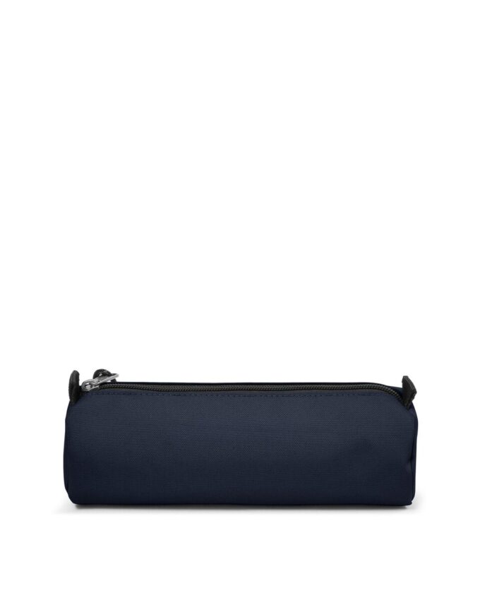 Eastpak REDONDO Eastpak REDONDO