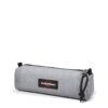 Eastpak REDONDO Eastpak REDONDO