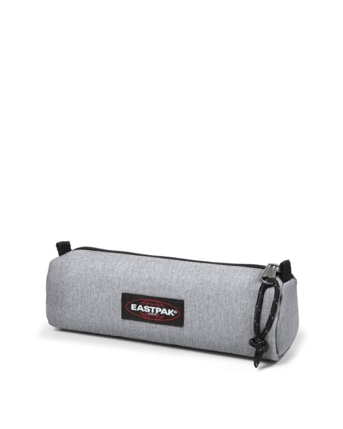 Eastpak REDONDO Eastpak REDONDO
