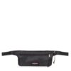 Eastpak SAFEWAIST Eastpak SAFEWAIST