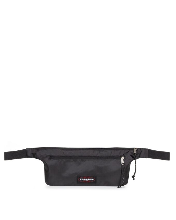 Eastpak SAFEWAIST Eastpak SAFEWAIST