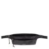Eastpak SAFEWAIST Eastpak SAFEWAIST