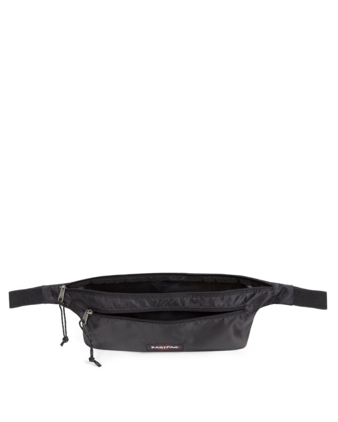 Eastpak SAFEWAIST Eastpak SAFEWAIST