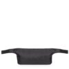 Eastpak SAFEWAIST Eastpak SAFEWAIST
