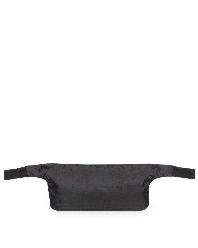 Eastpak SAFEWAIST Eastpak SAFEWAIST