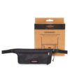 Eastpak SAFEWAIST Eastpak SAFEWAIST