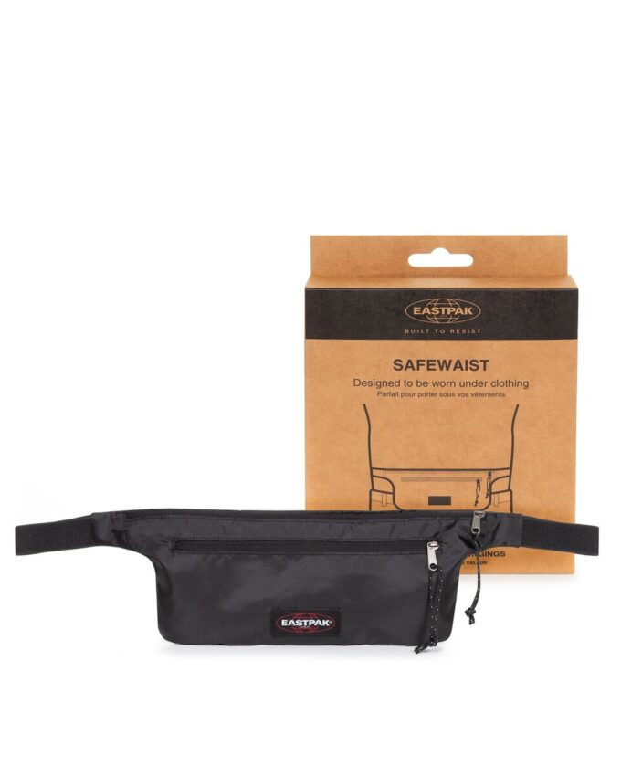 Eastpak SAFEWAIST Eastpak SAFEWAIST