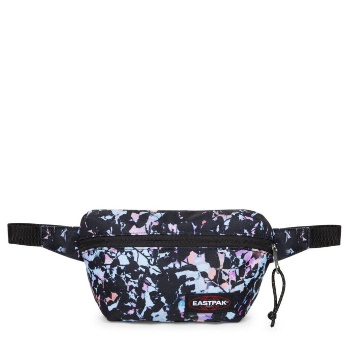 Eastpak SOMMAR Eastpak SOMMAR