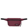 Eastpak SOMMAR Eastpak SOMMAR