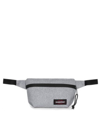 Eastpak SOMMAR