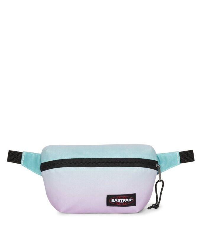 Eastpak SOMMAR Eastpak SOMMAR