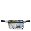 Eastpak SOMMAR Eastpak SOMMAR
