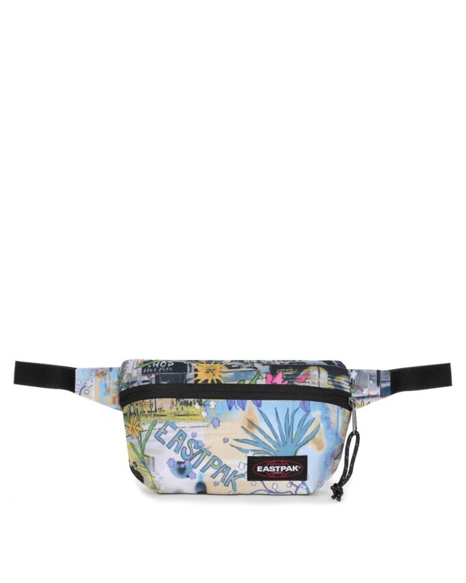 Eastpak SOMMAR Eastpak SOMMAR