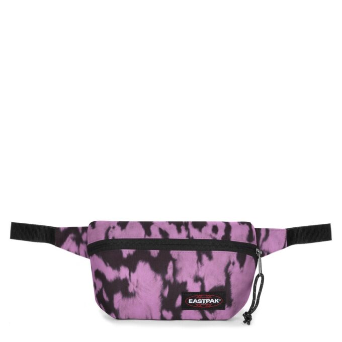 Eastpak SOMMAR Eastpak SOMMAR