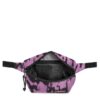 Eastpak SOMMAR Eastpak SOMMAR