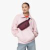 Eastpak SOMMAR Eastpak SOMMAR