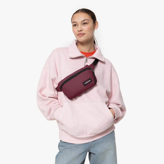 Eastpak SOMMAR Eastpak SOMMAR