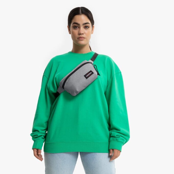 Eastpak SOMMAR Eastpak SOMMAR