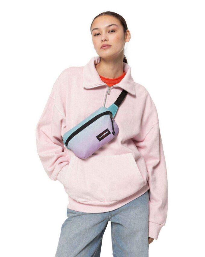 Eastpak SOMMAR Eastpak SOMMAR