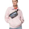 Eastpak SOMMAR Eastpak SOMMAR