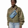 Eastpak SOMMAR Eastpak SOMMAR