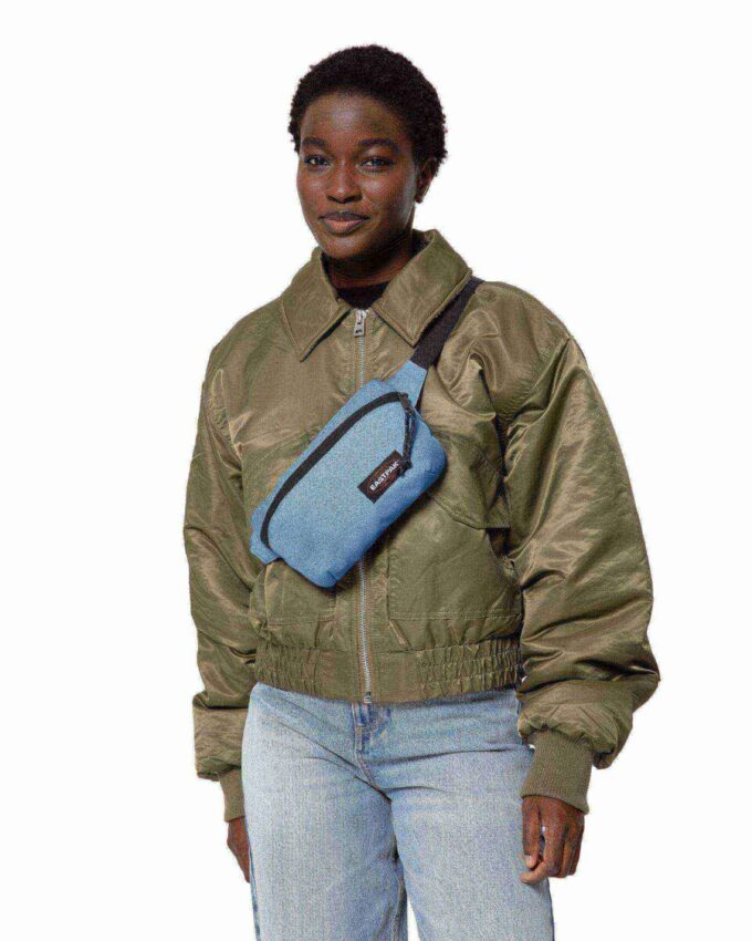 Eastpak SOMMAR Eastpak SOMMAR