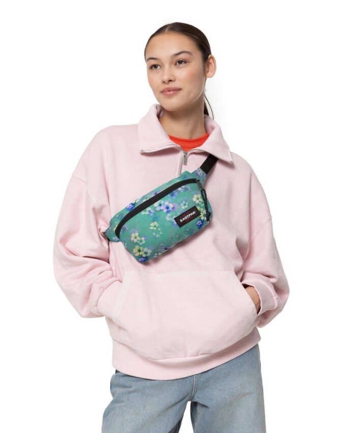 Eastpak SOMMAR Eastpak SOMMAR