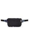 Eastpak SOMMAR Eastpak SOMMAR