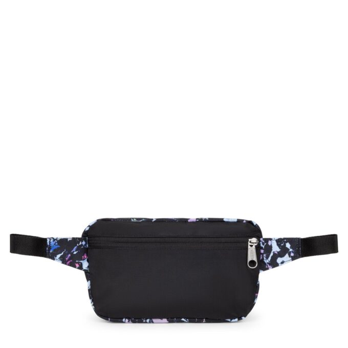Eastpak SOMMAR Eastpak SOMMAR
