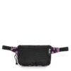 Eastpak SOMMAR Eastpak SOMMAR
